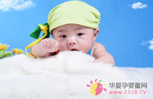 ��������o�����������\�����ְ���