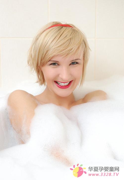 �Ћ���ϴ��ĕr�g��ˮ�ض�Ҫ�m��Ŷ��