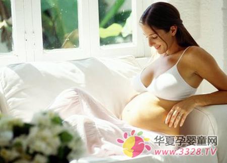 Ů�ˑ���֮ǰ���I��һ���������õľӼҭh��