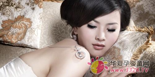 �P����ˮ������Щ����
