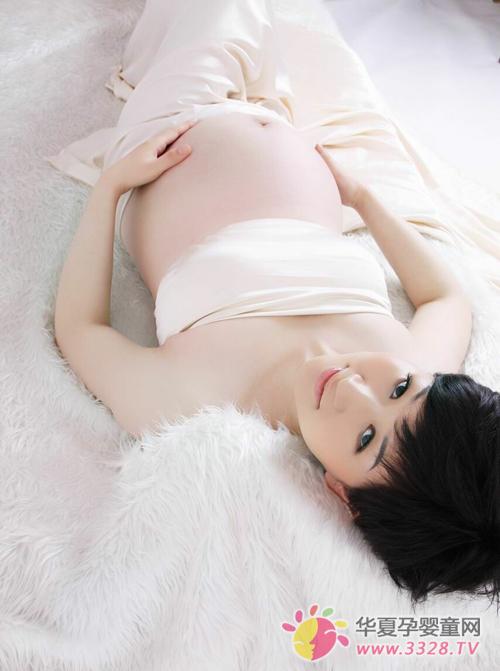 һ��Ҫ���պ����ϙz��ĺÕr�C