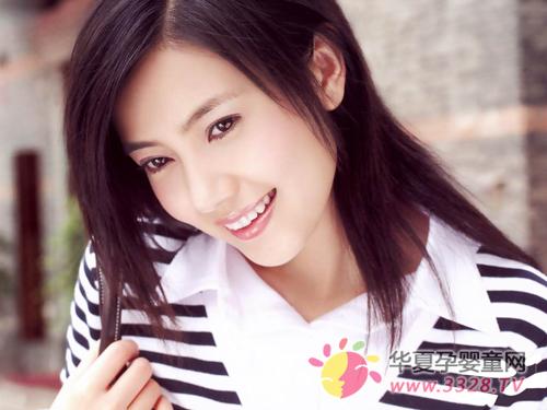 ����֮ǰ���Ҫ����Ҏ�z��