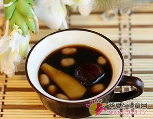 Ů�Խ��ڿ�ʳ�õ���Ʒ��