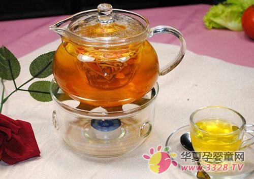 ���ڠI�B���V���x���]