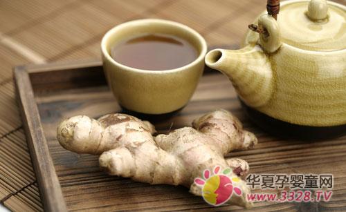 �P�c���ڸ�ðʳ��������