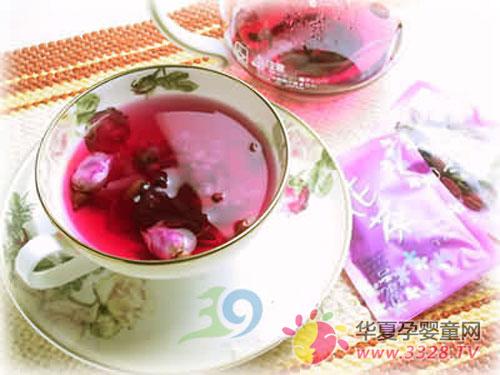 �m�����g���ڲ��{̎��