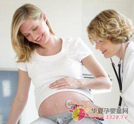 �ί��m���еĳ�Ҏԭ�t