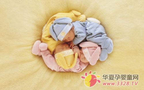 �Ћ���֪--̥�ӵ�Ҏ�ɺ�׃��