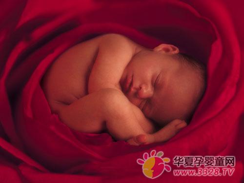 ���ڸ��A��̥���p픏��˜�