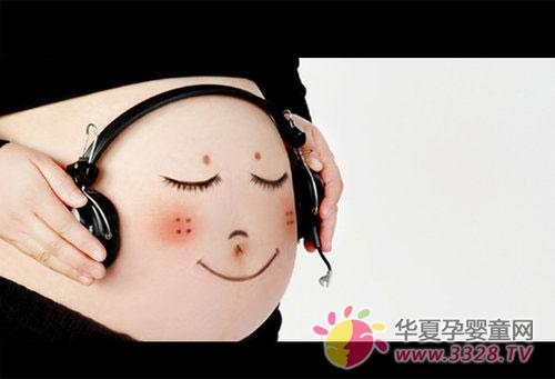 ̥�Ӯ�����ԭ��