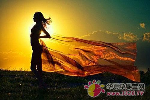 ̥����ߴ��������x