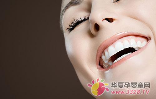 �ЋD��������̎������