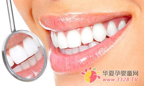 �A���ЋD���l��Ѫ���ճ��o��