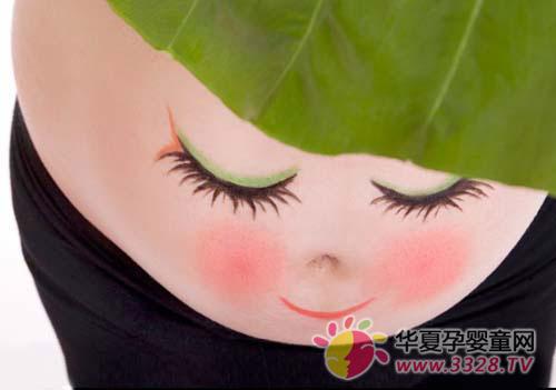 �������W���t�ί�����
