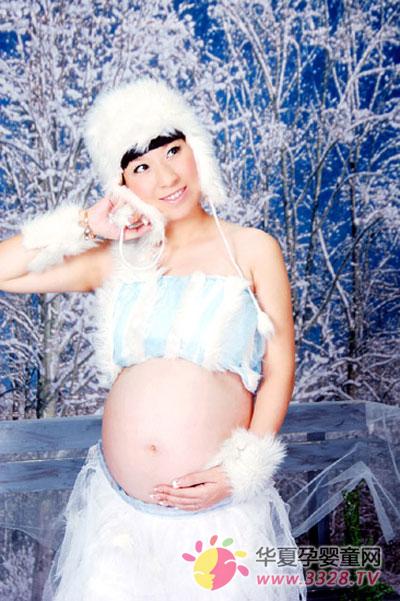 �Ћ����̯����A��