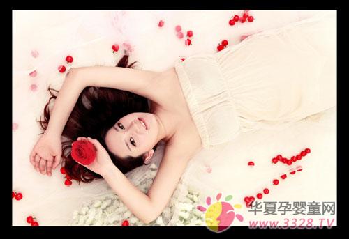 �����ڸ�����B������С�Y