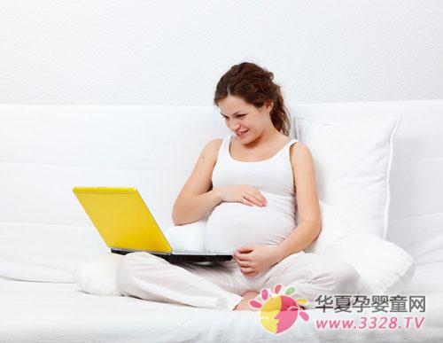 �Ћ���ʹ����X���a���ʳ��