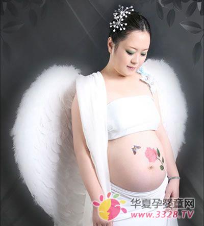 �������鷿�o������
