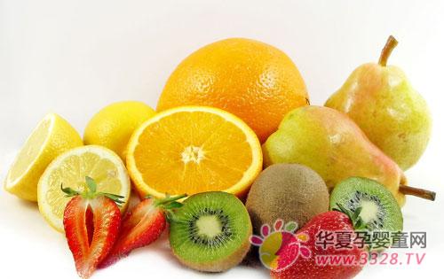 ����5���µ��Ћ��A�����صķ���