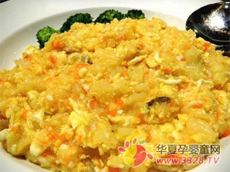 ����5���µ��Ћ��I�B�a��ʳ�V���x