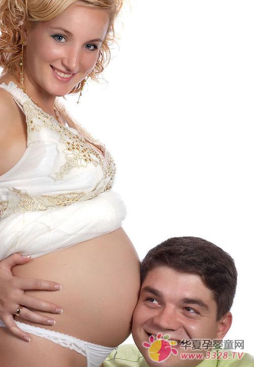�Ћ�ʳ��ˮ��ע�����