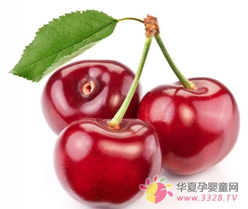 �Ћ�������ͳԷ�