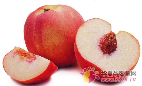 �Ћ��������ӵ�ע�����