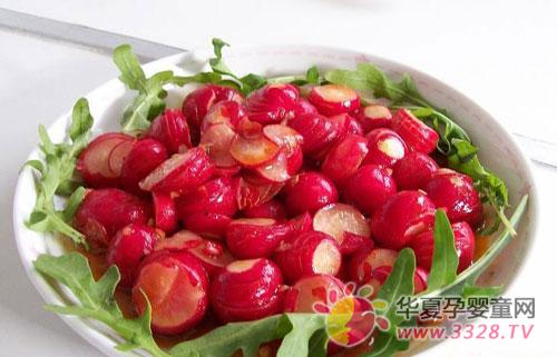 �Ћ������ԳԵę���ʳ�V