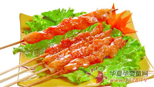 ���������M�aʳ��