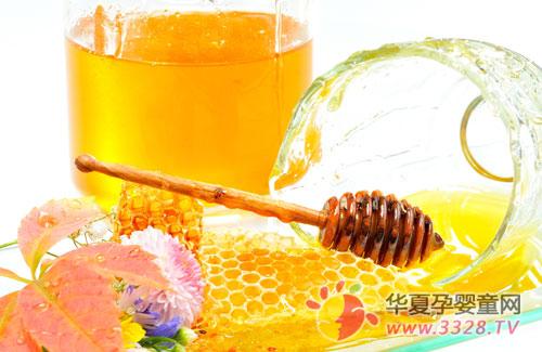 ���ڳ����ӵ�ע�����