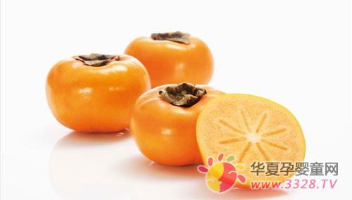 ���ڳ����ӵ�ע�����