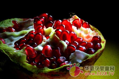 ���ڰ�ȫʯ��ʳ�V