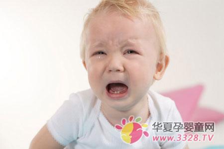 ���۳��̌������o������