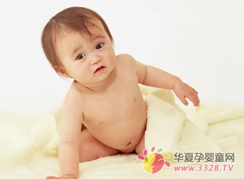 �Aʾ�����м�����̥ӛ