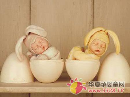 �냺�S��Y����F