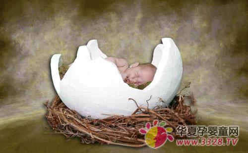 �냺�S����o��Ҫ�c