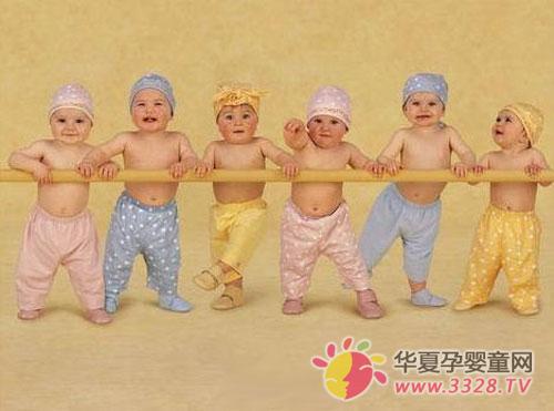 �냺���Fĸ�����S��������