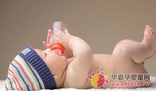 �냺��Ѫ���|�S��Ĳ���
