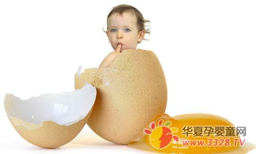 �냺�w�ص��µ��ճ��o������