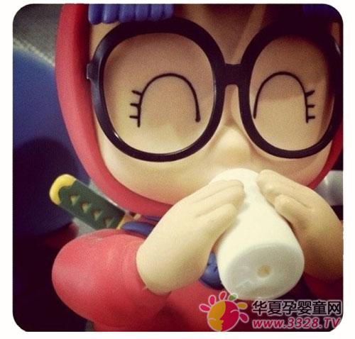 �w�ص��냺ĸ��ι�B�rע�����