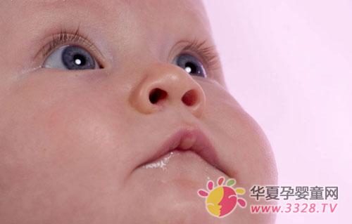�냺����ˮ���ķN�Y���Ǽ�������