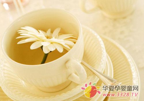 ���ڷ���ز�