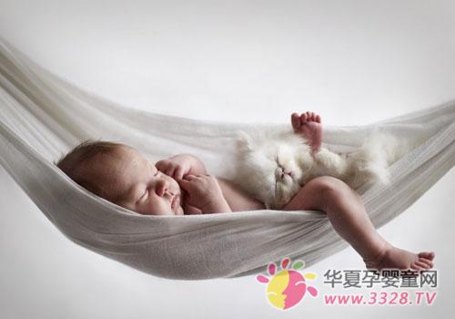 �����֪����a��ι�B����ע�����