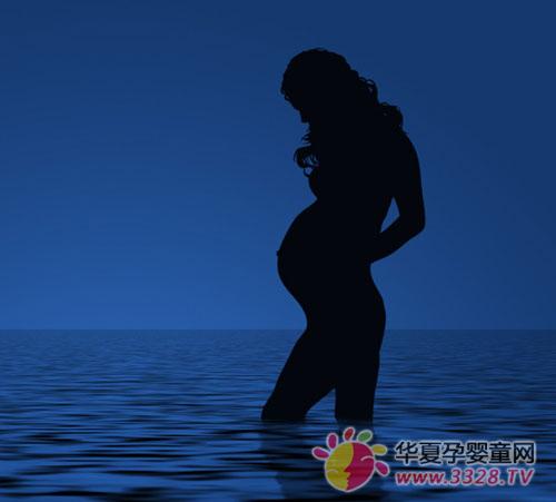 �����ڶ���Ӳ