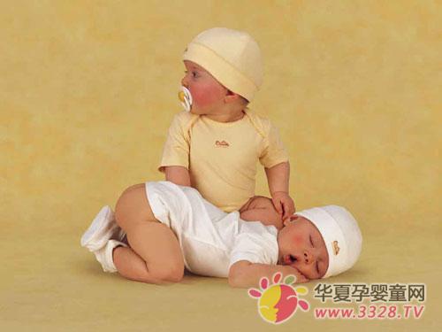 �p�ɽo�������·�