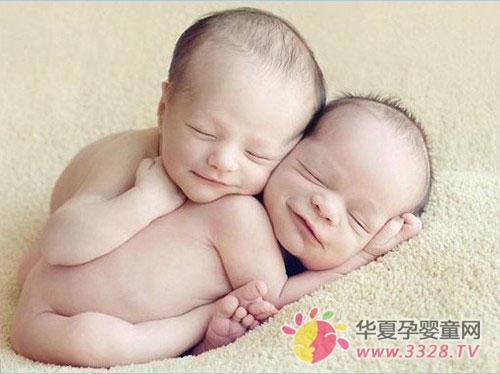 �������M���w�z