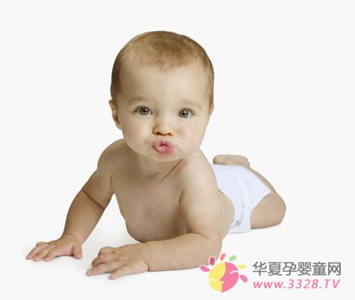 �����L�������m����Ⱥ