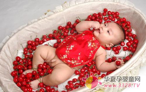 ˮ�з���ȱ�c