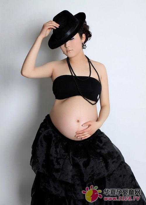 �����aǰ�ʹ����
