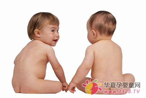 ˮ������ӷN�Ĳ�������